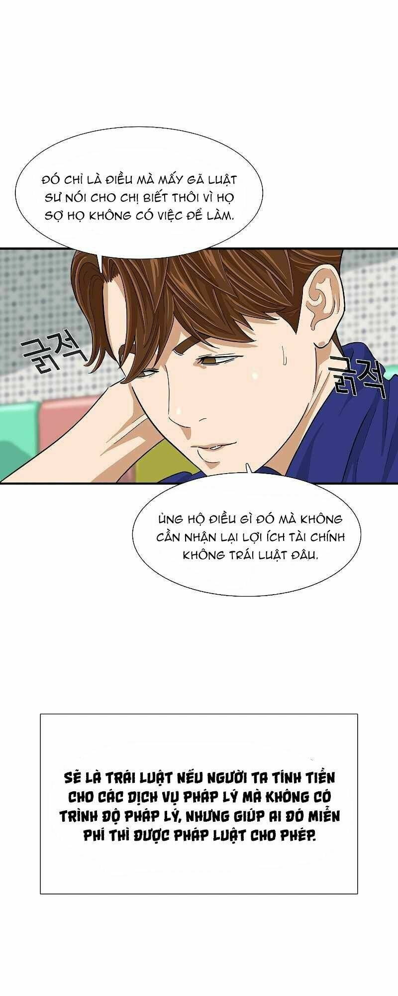 Chương 6 - Trang 67