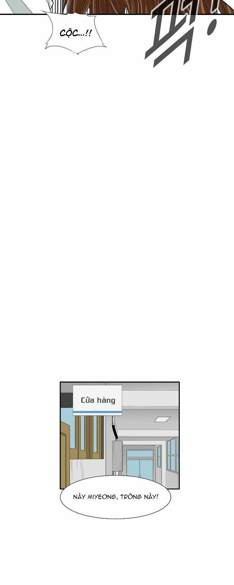 Chương 6 - Trang 8