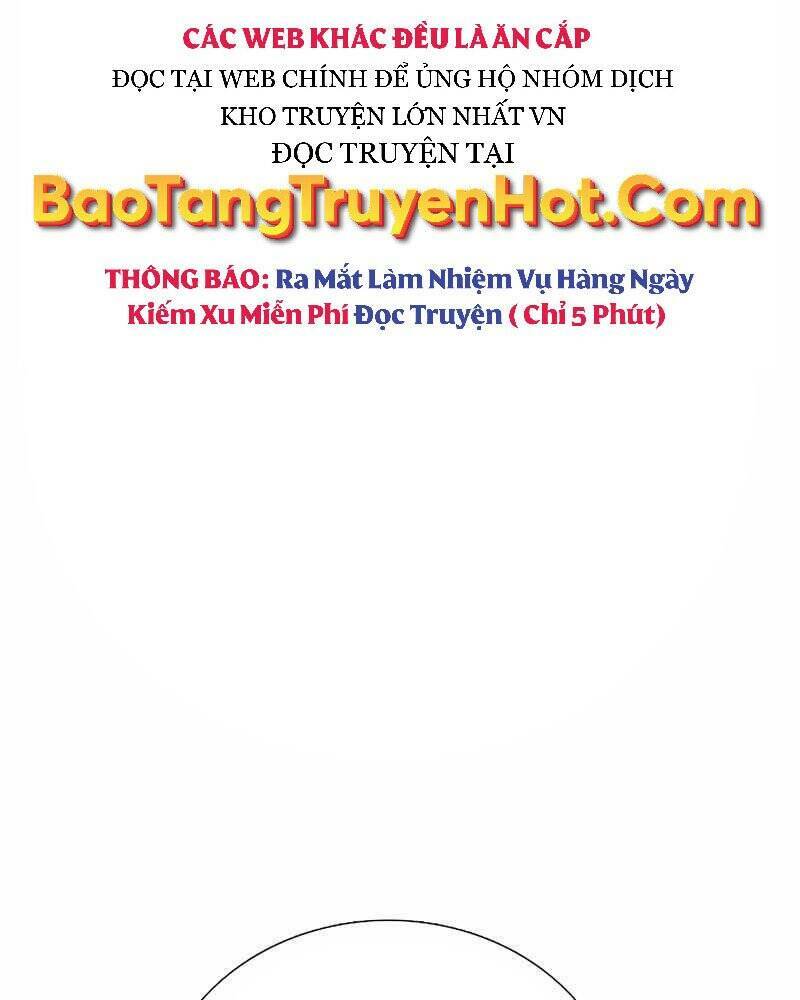 Chương 60 - Trang 1