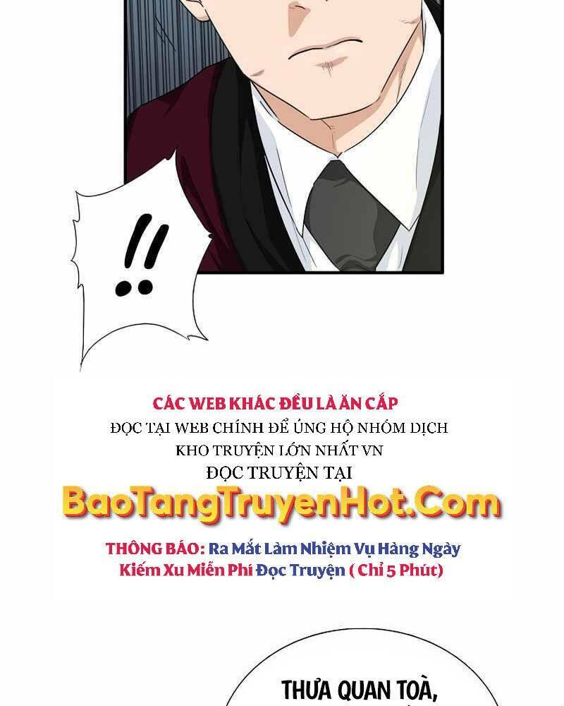 Chương 60 - Trang 11