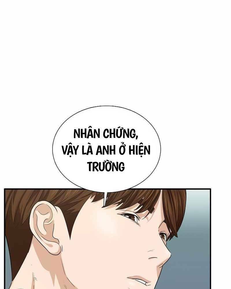 Chương 60 - Trang 102