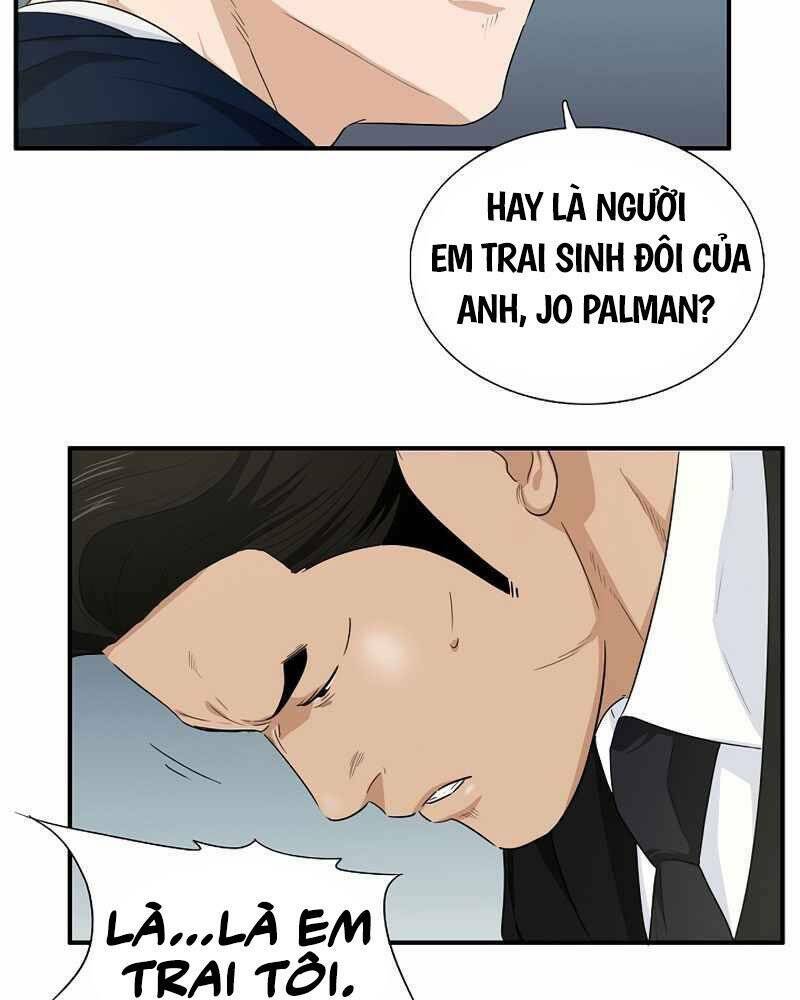 Chương 60 - Trang 103