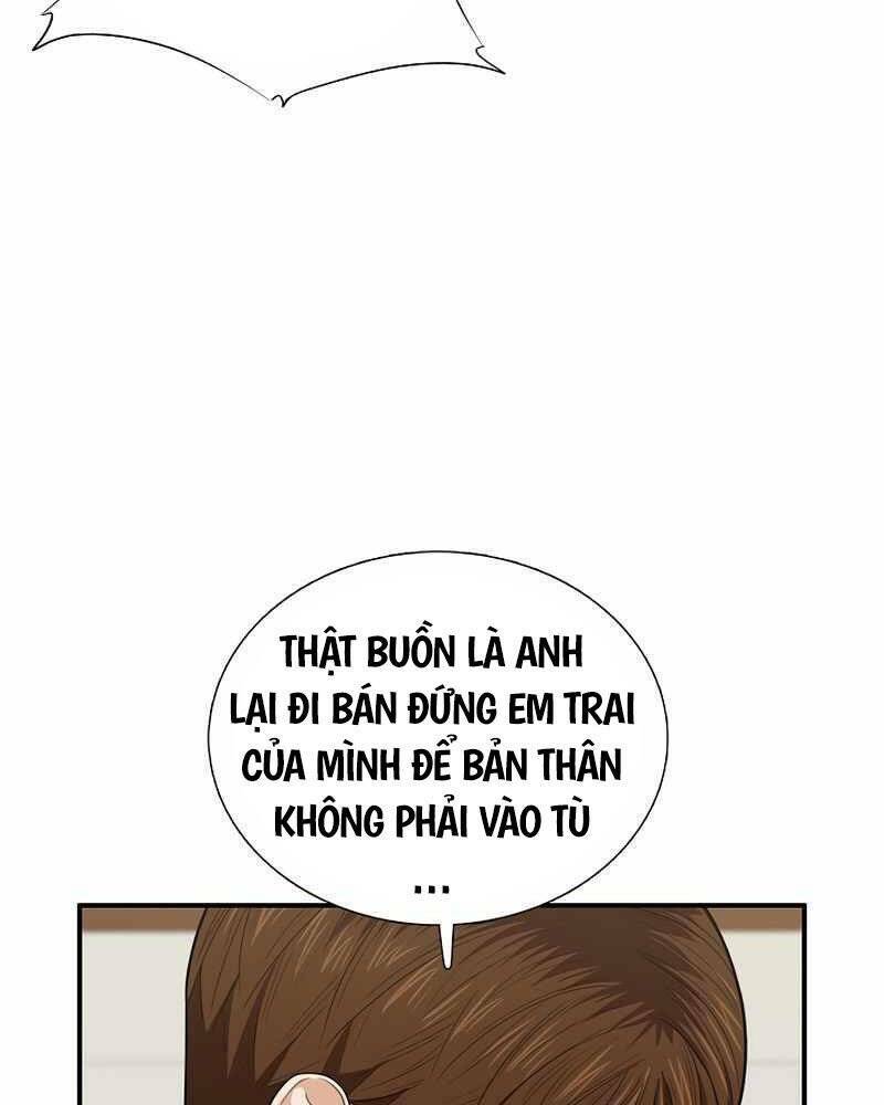 Chương 60 - Trang 104