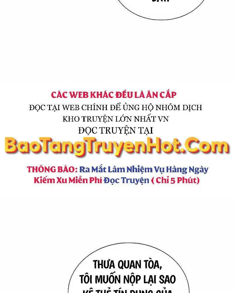 Chương 60 - Trang 106