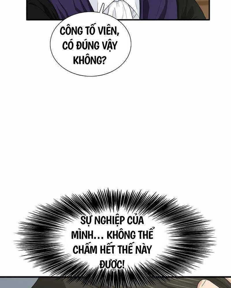 Chương 60 - Trang 109