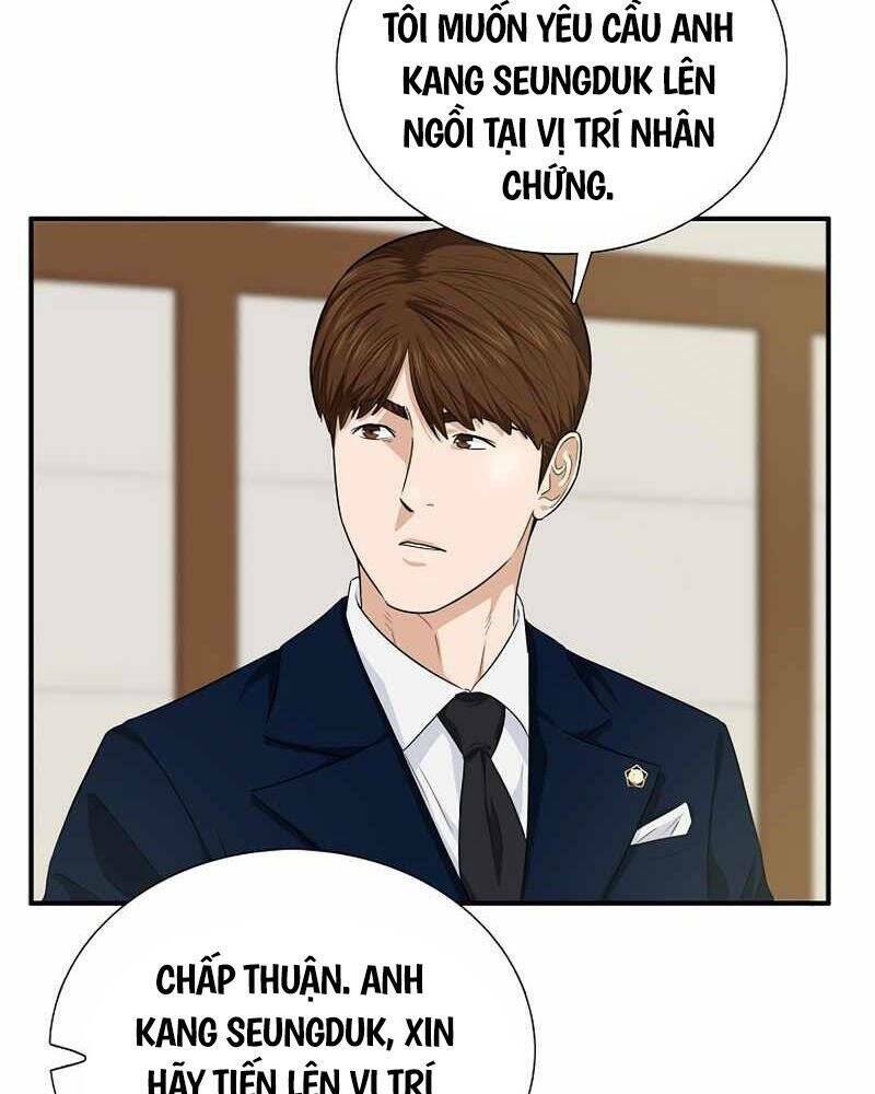 Chương 60 - Trang 12