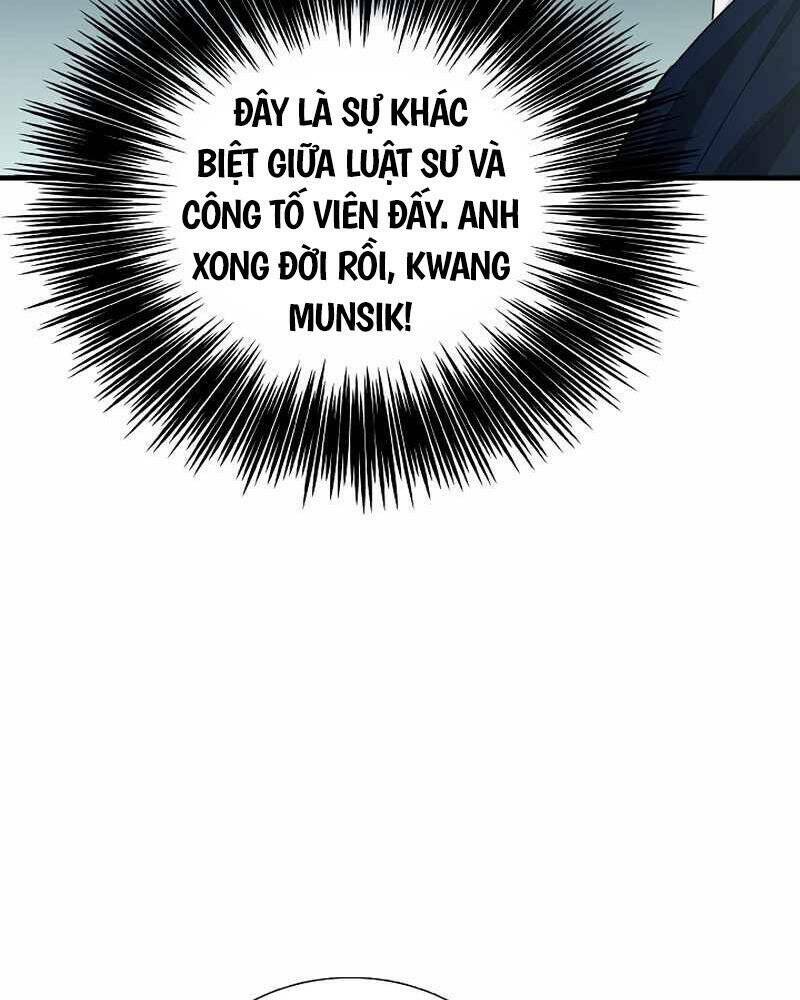 Chương 60 - Trang 113