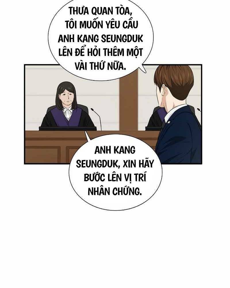 Chương 60 - Trang 114