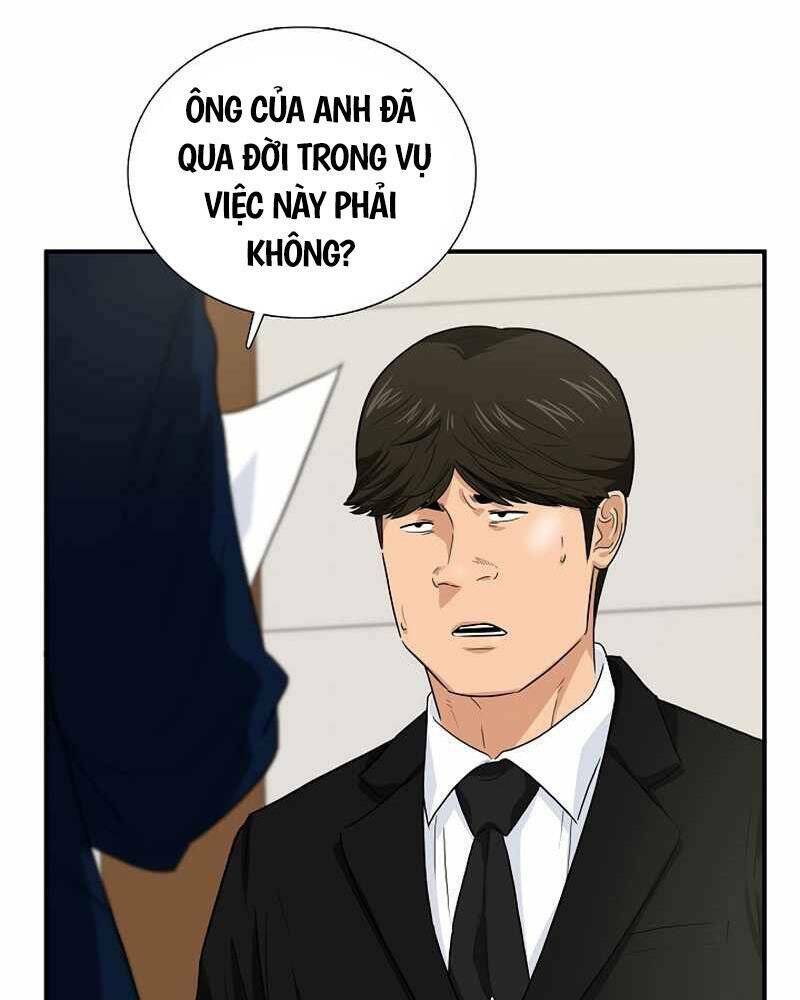 Chương 60 - Trang 115