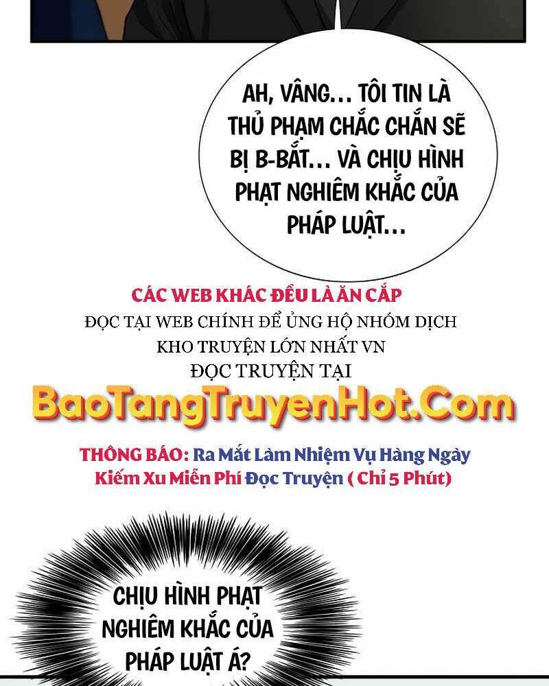 Chương 60 - Trang 116