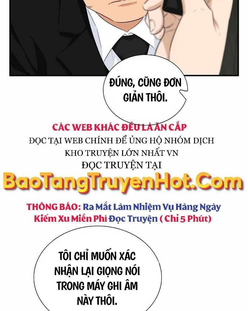 Chương 60 - Trang 121