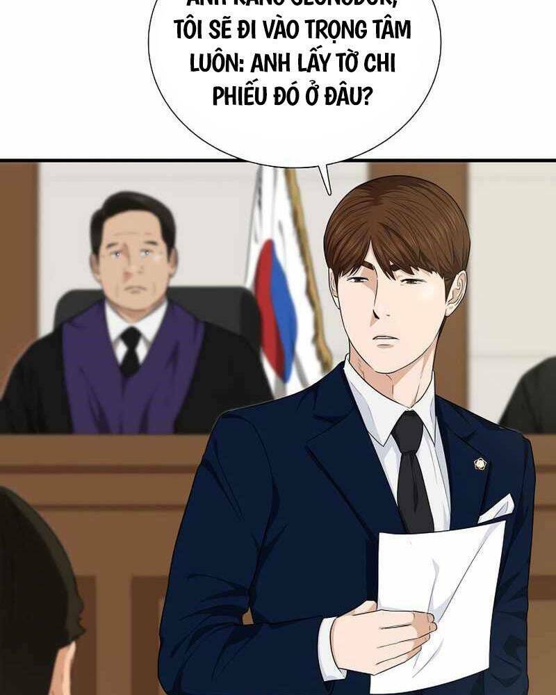 Chương 60 - Trang 15