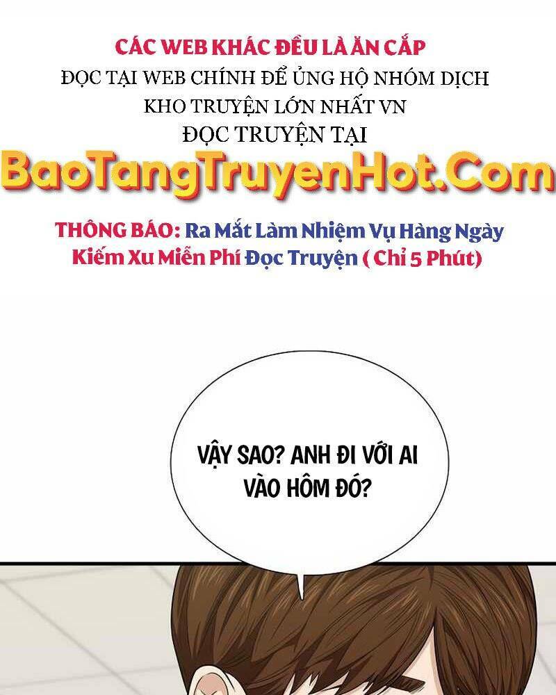 Chương 60 - Trang 22