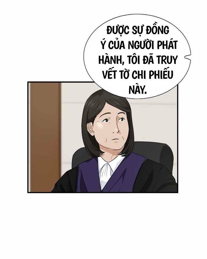 Chương 60 - Trang 4