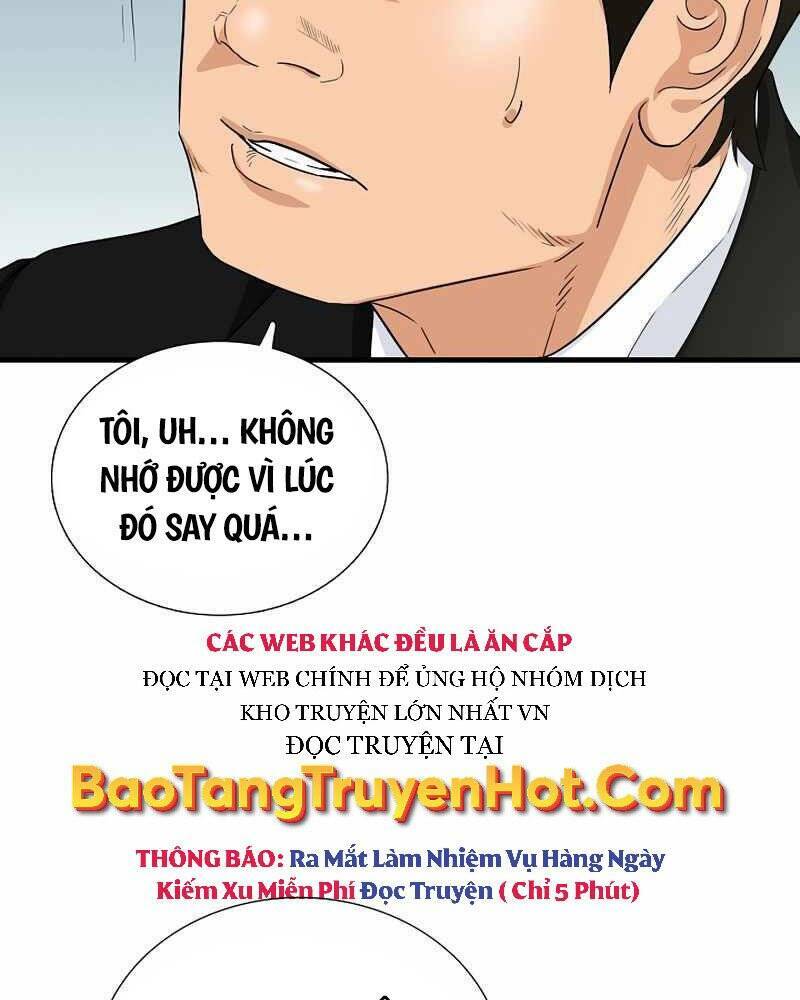 Chương 60 - Trang 31