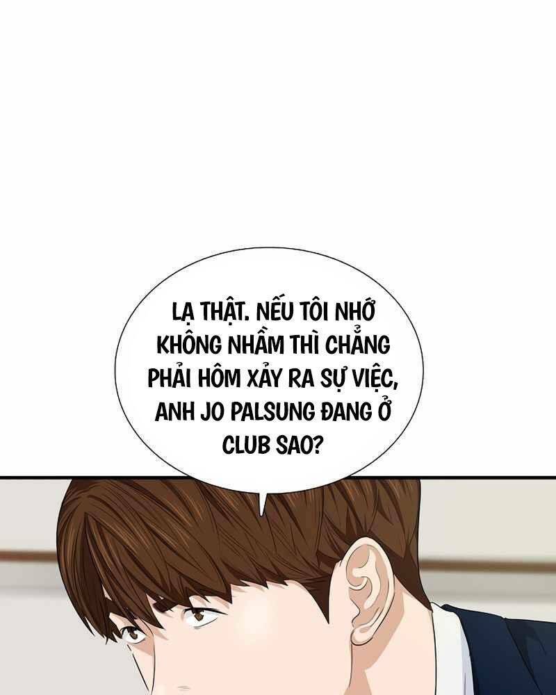 Chương 60 - Trang 36