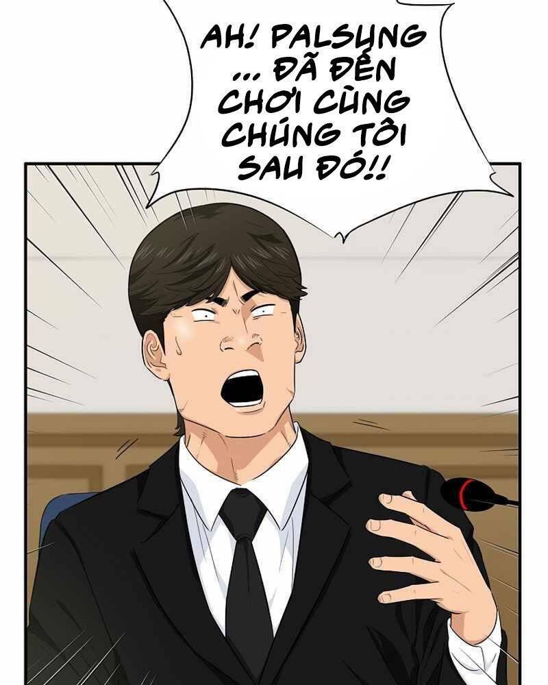 Chương 60 - Trang 40