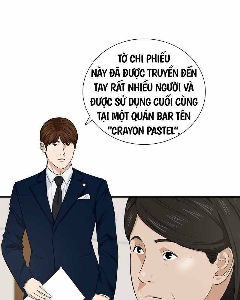 Chương 60 - Trang 5