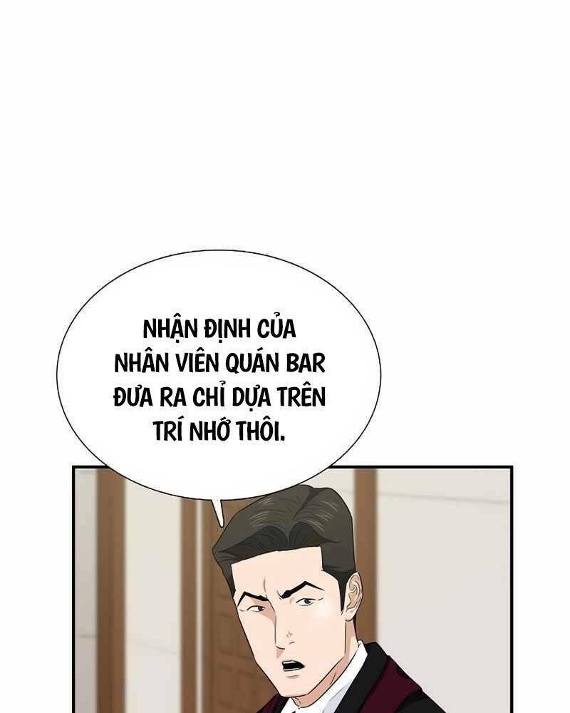 Chương 60 - Trang 44