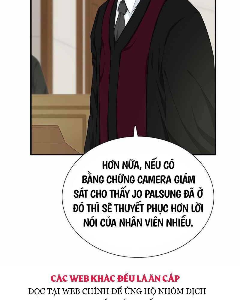 Chương 60 - Trang 45