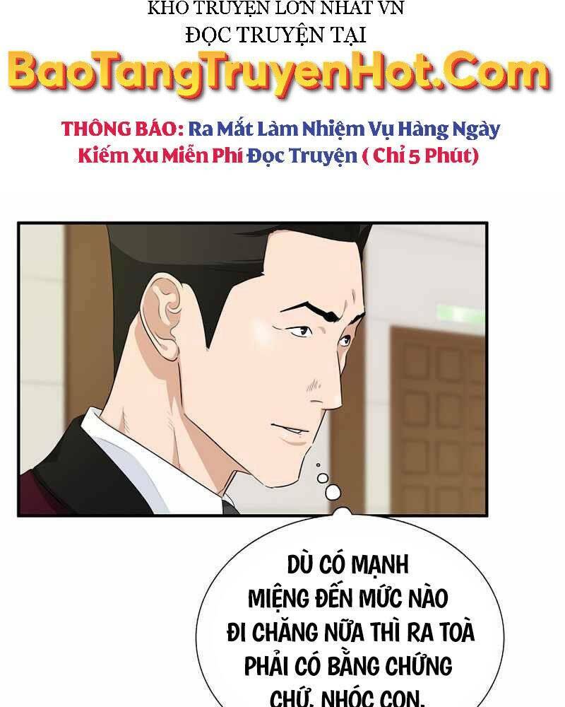 Chương 60 - Trang 46