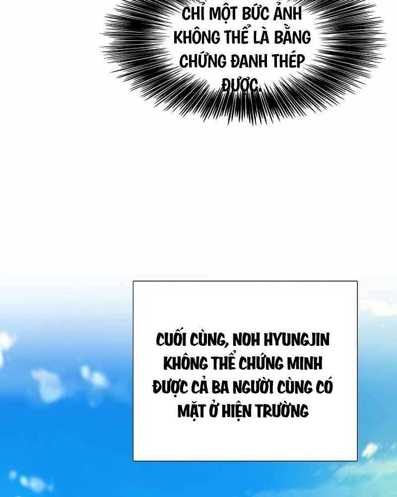 Chương 60 - Trang 49