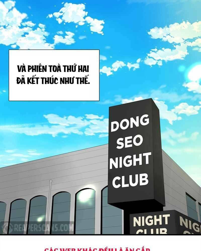 Chương 60 - Trang 50