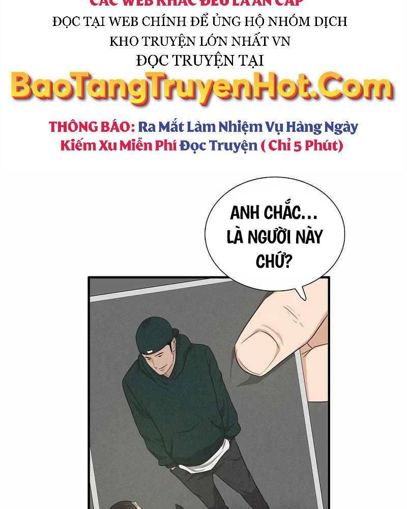 Chương 60 - Trang 51