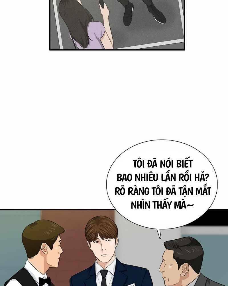 Chương 60 - Trang 52