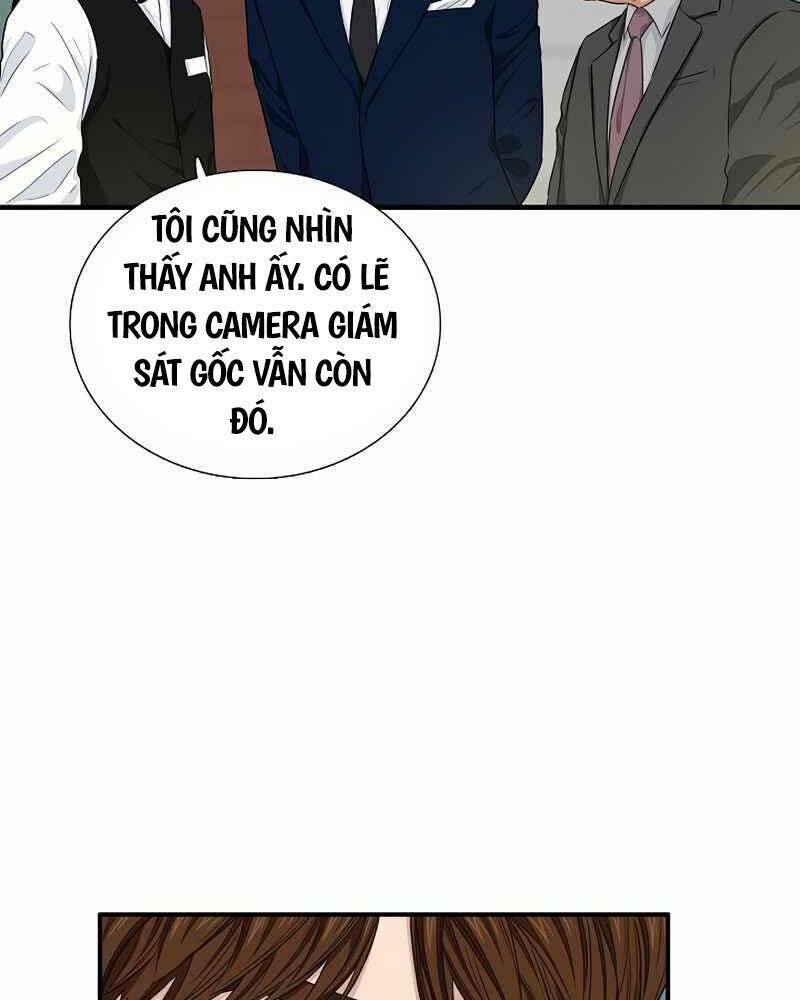 Chương 60 - Trang 53