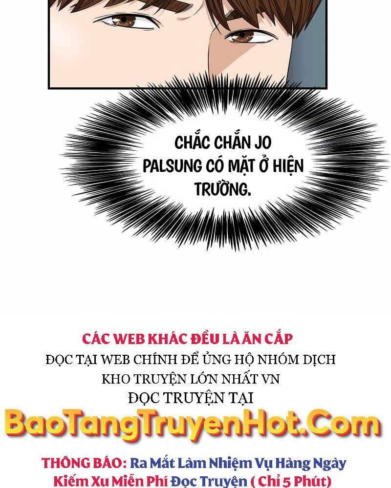 Chương 60 - Trang 54