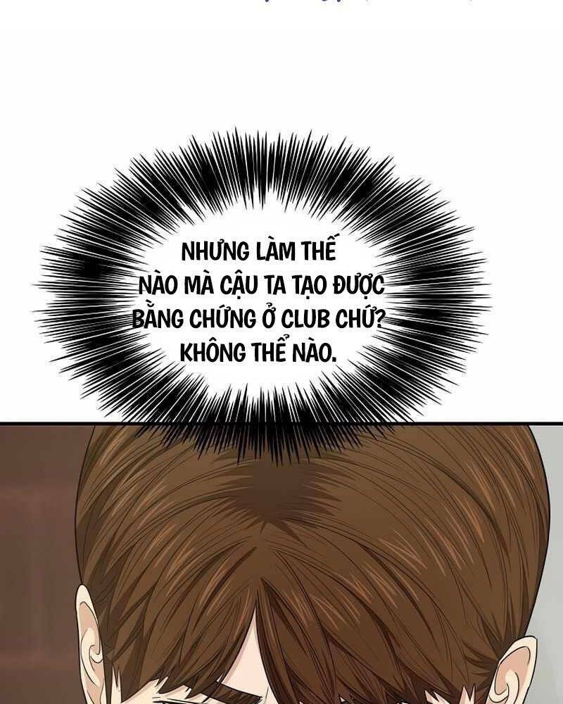 Chương 60 - Trang 55
