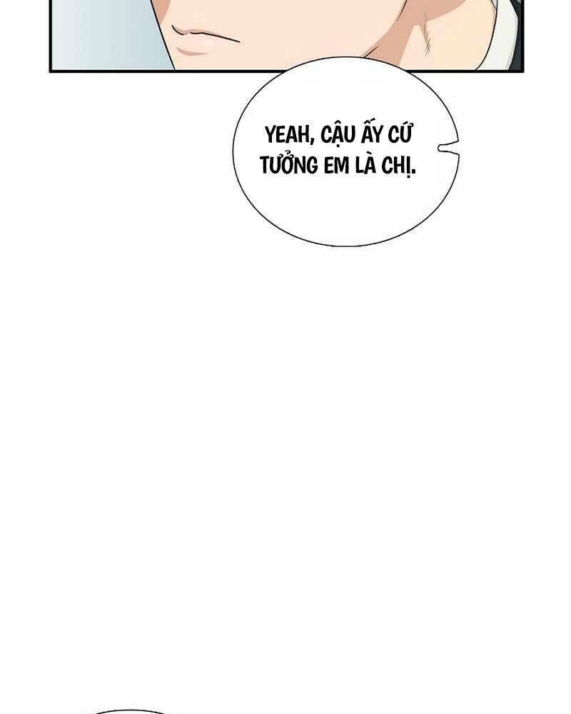 Chương 60 - Trang 58