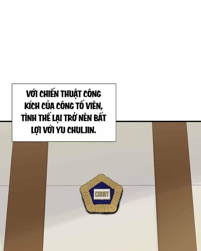 Chương 60 - Trang 67