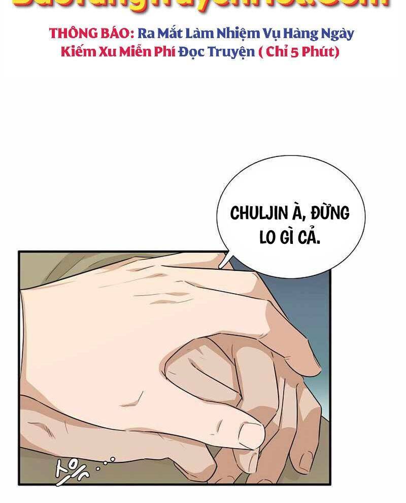 Chương 60 - Trang 70