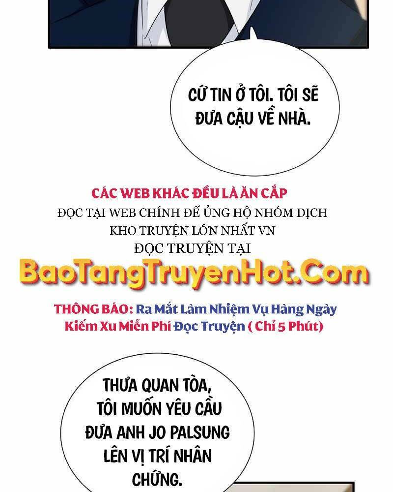 Chương 60 - Trang 72