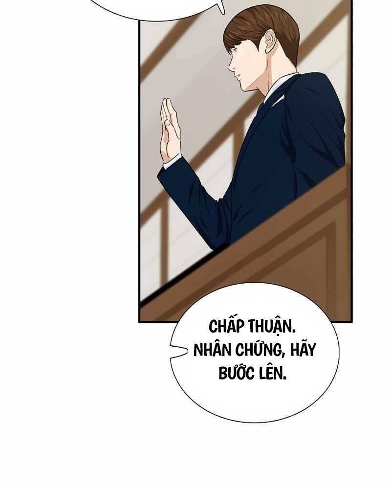 Chương 60 - Trang 73