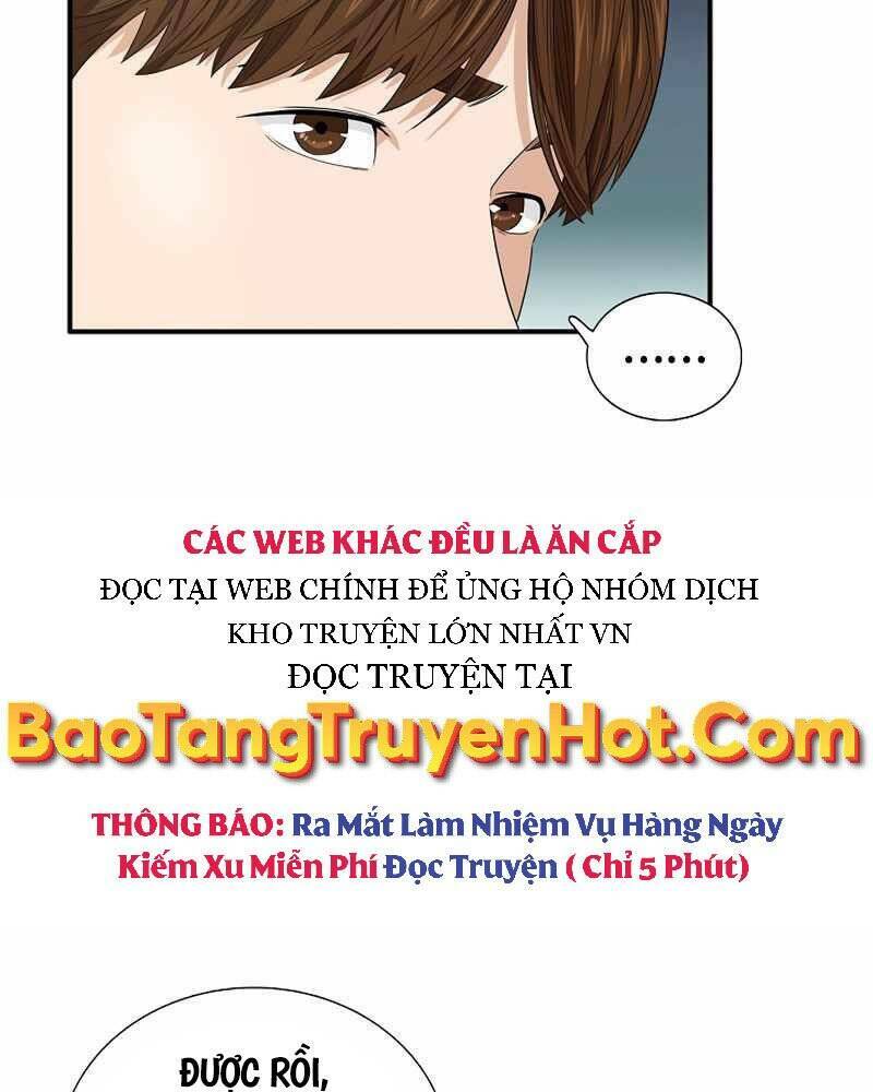 Chương 60 - Trang 79