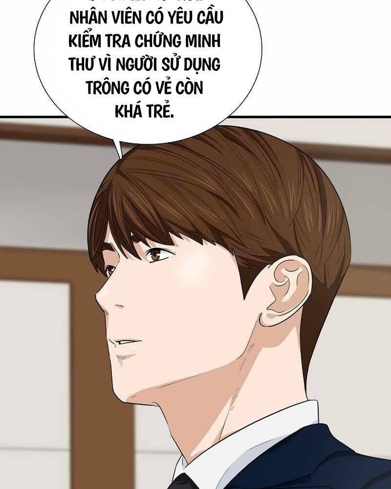 Chương 60 - Trang 9