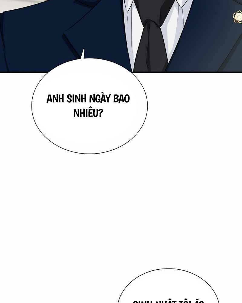 Chương 60 - Trang 81