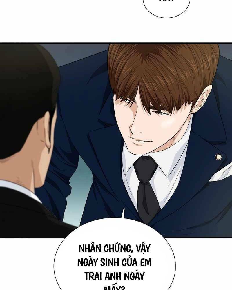 Chương 60 - Trang 86