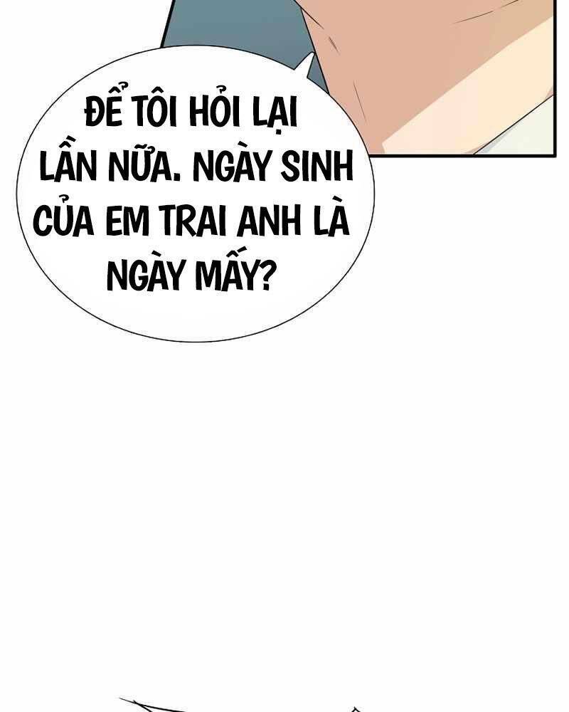 Chương 60 - Trang 89