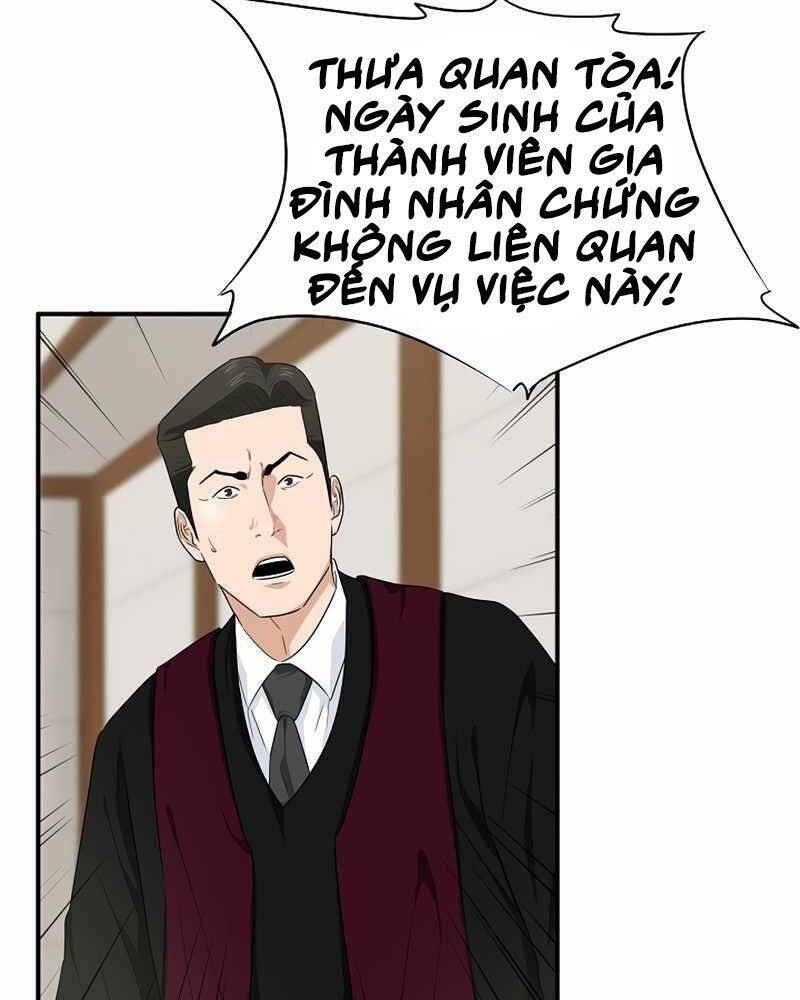 Chương 60 - Trang 90