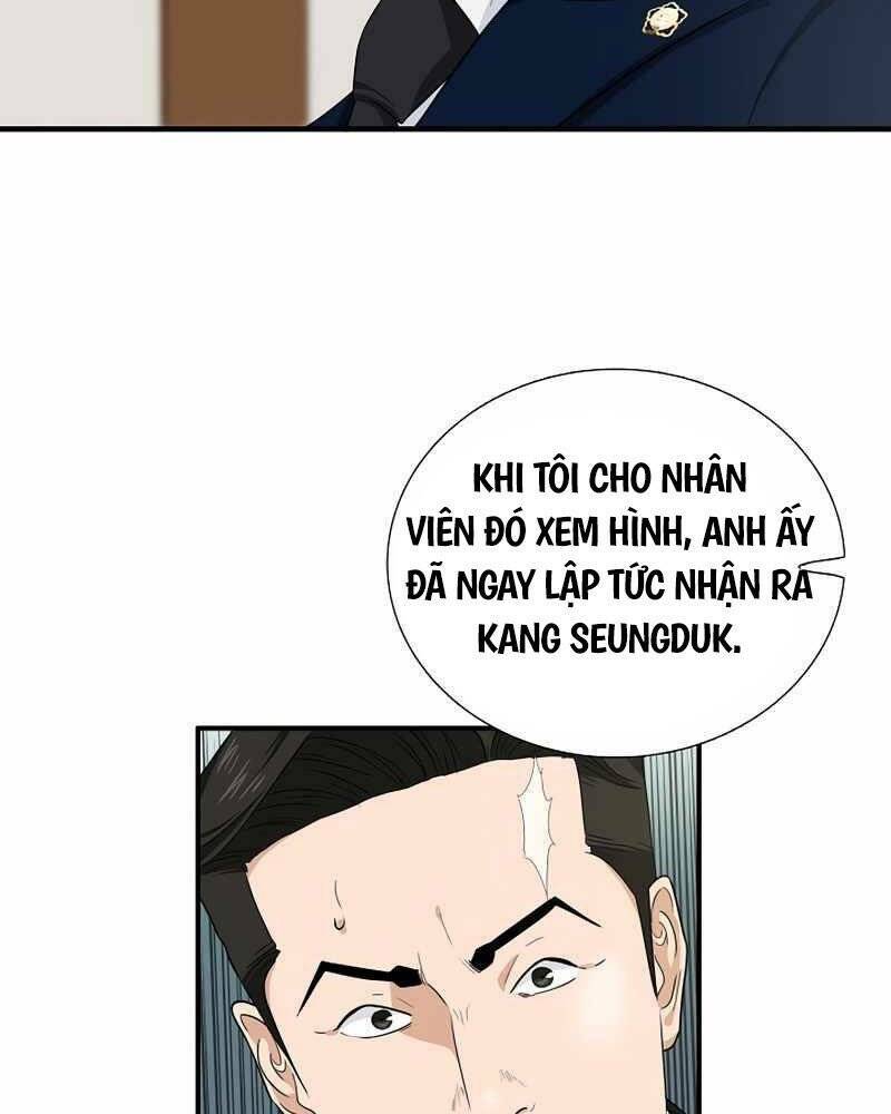 Chương 60 - Trang 10