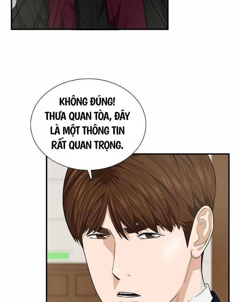 Chương 60 - Trang 91