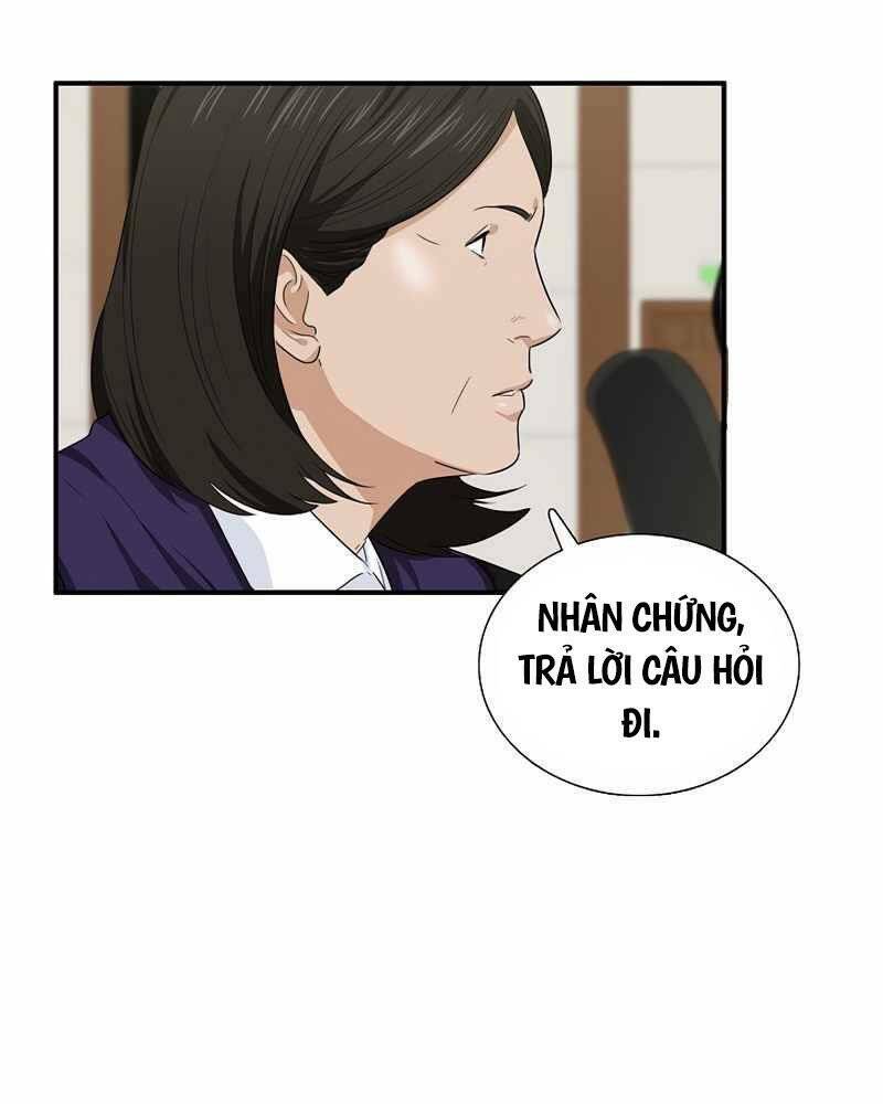 Chương 60 - Trang 93