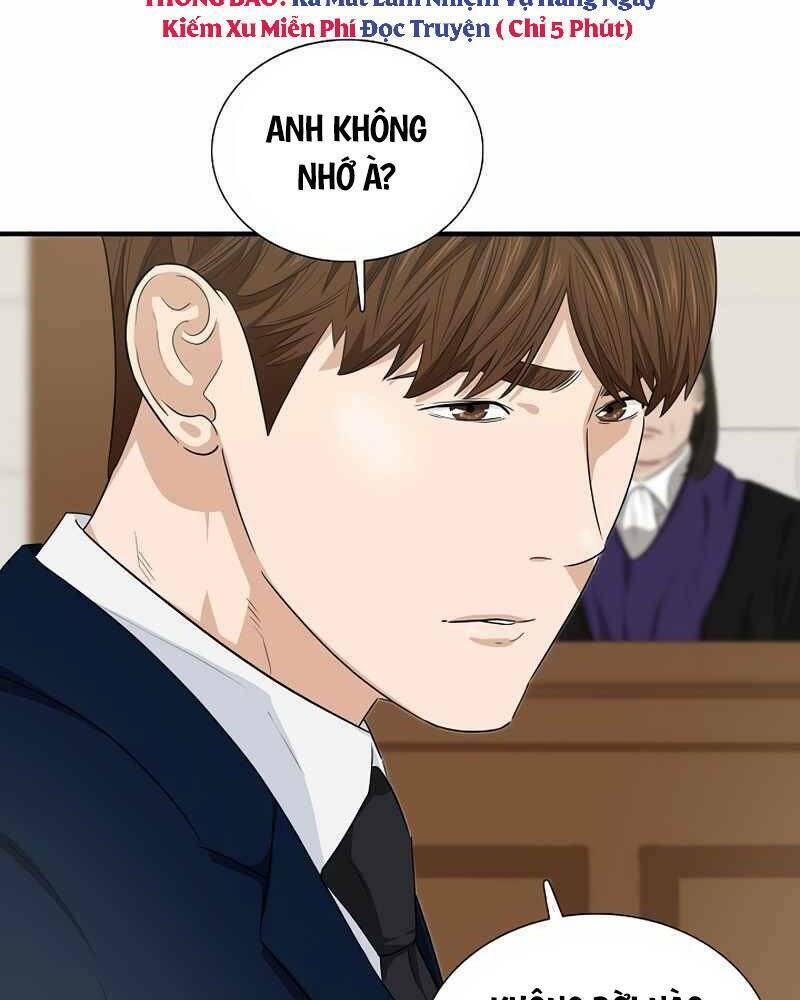 Chương 60 - Trang 96