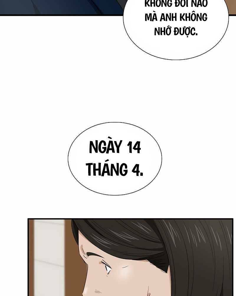 Chương 60 - Trang 97