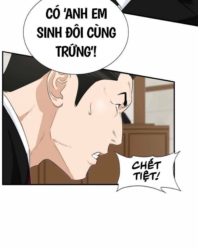 Chương 60 - Trang 99