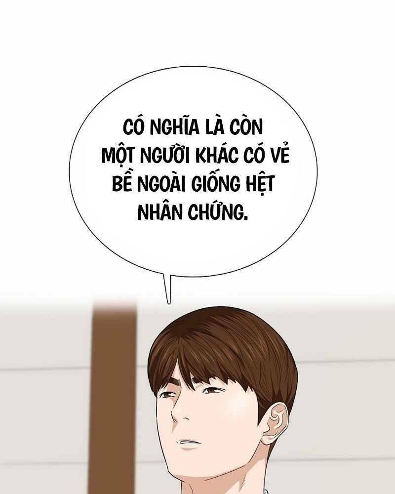 Chương 60 - Trang 100